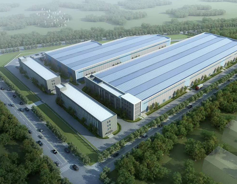 Hangzhou Ruicheng Refrigeration Equipment Co, Ltd.