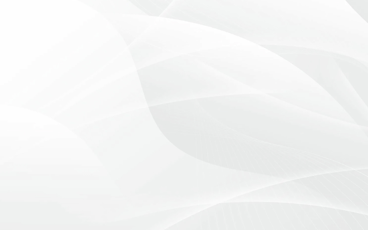 Hangzhou Ruicheng Refrigeration Equipment Co, Ltd.