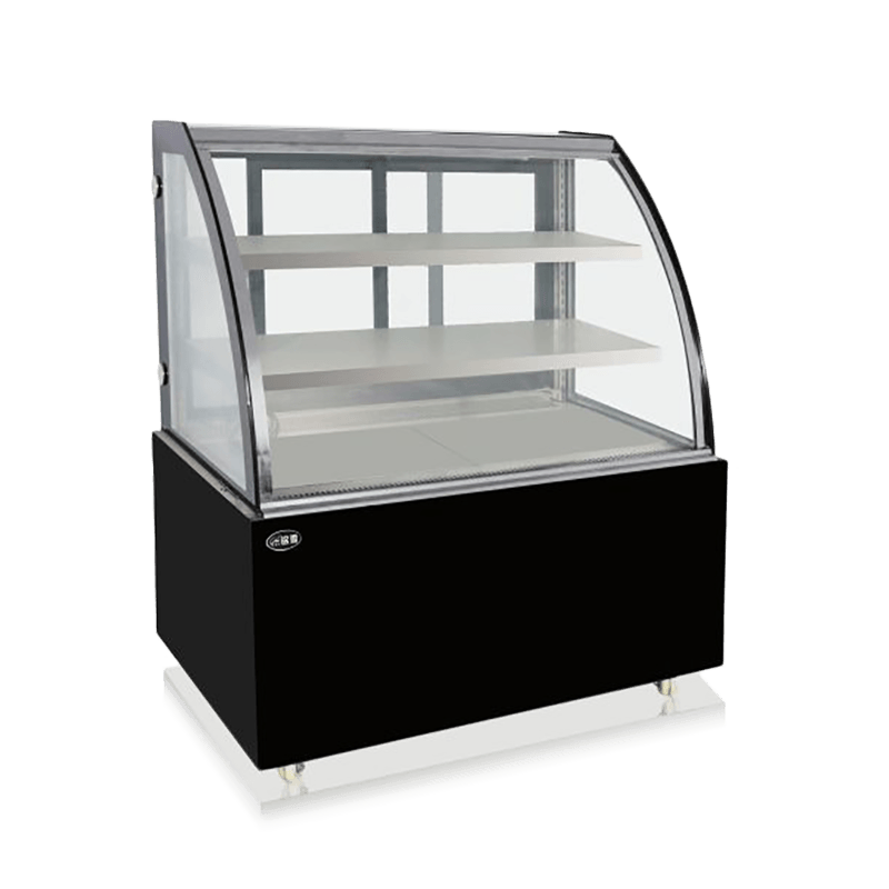 Mga kaso ng pagpapakita ng cake Mga kaso ng pagpapakita ng cake